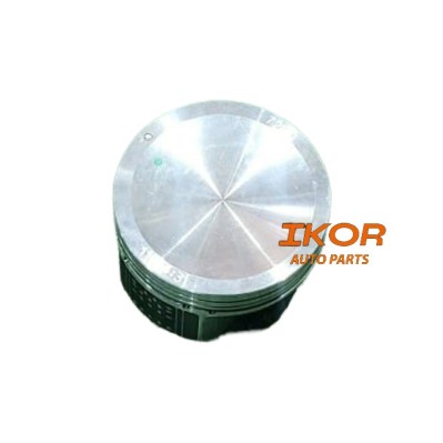 ERTIGA PISTON